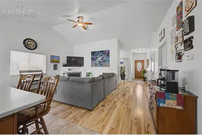 4046 S Cranberry Loop, Canon City, CO 81212 - Photo 18