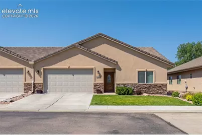4046 S Cranberry Loop, Canon City, CO 81212 - Photo 2