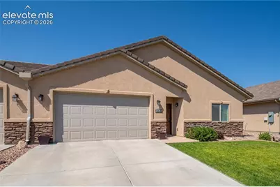 4046 S Cranberry Loop, Canon City, CO 81212 - Photo 6