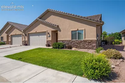 4046 S Cranberry Loop, Canon City, CO 81212 - Photo 4