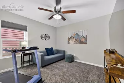 7633 Tabernash Drive, Colorado Springs, CO 80923 - Photo 32