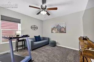 7633 Tabernash Dr, Colorado Springs, CO 80923 - Photo 32
