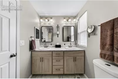 7633 Tabernash Drive, Colorado Springs, CO 80923 - Photo 28