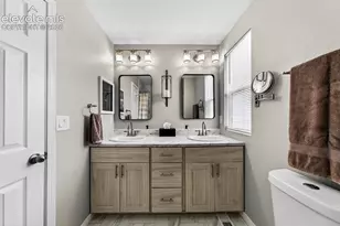 7633 Tabernash Dr, Colorado Springs, CO 80923 - Photo 28