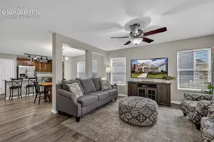 7633 Tabernash Dr, Colorado Springs, CO 80923 - Photo 6