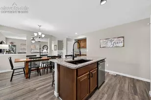 7633 Tabernash Dr, Colorado Springs, CO 80923 - Photo 18