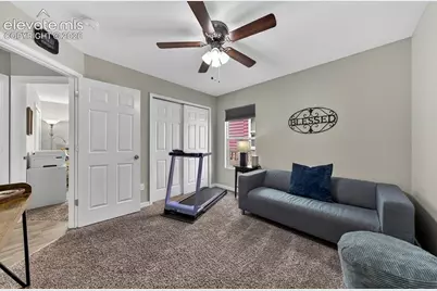 7633 Tabernash Drive, Colorado Springs, CO 80923 - Photo 34