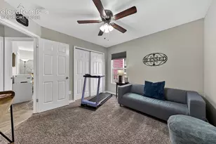 7633 Tabernash Dr, Colorado Springs, CO 80923 - Photo 34