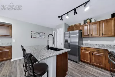 7633 Tabernash Drive, Colorado Springs, CO 80923 - Photo 20