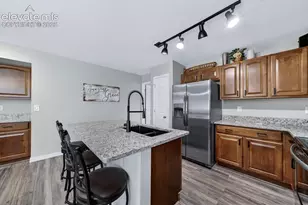 7633 Tabernash Dr, Colorado Springs, CO 80923 - Photo 20