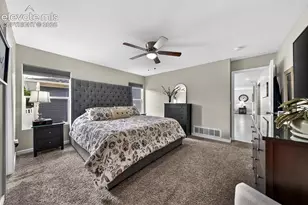 7633 Tabernash Dr, Colorado Springs, CO 80923 - Photo 26