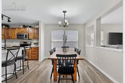 7633 Tabernash Drive, Colorado Springs, CO 80923 - Photo 10