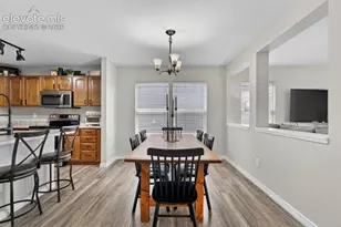 7633 Tabernash Dr, Colorado Springs, CO 80923 - Photo 10