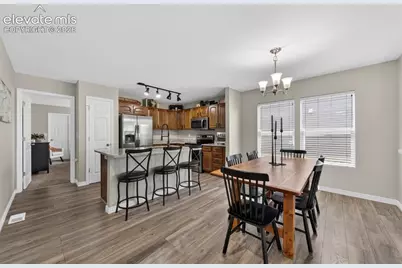 7633 Tabernash Drive, Colorado Springs, CO 80923 - Photo 16
