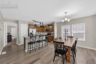 7633 Tabernash Dr, Colorado Springs, CO 80923 - Photo 16
