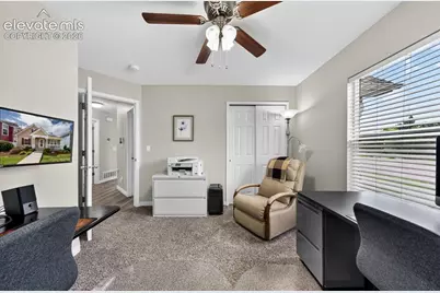 7633 Tabernash Drive, Colorado Springs, CO 80923 - Photo 30