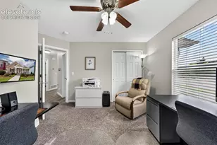 7633 Tabernash Dr, Colorado Springs, CO 80923 - Photo 30