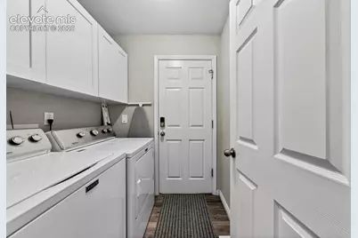 7633 Tabernash Drive, Colorado Springs, CO 80923 - Photo 36