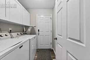 7633 Tabernash Dr, Colorado Springs, CO 80923 - Photo 36