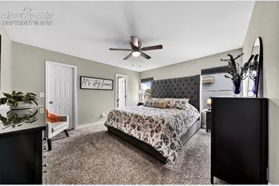 7633 Tabernash Drive, Colorado Springs, CO 80923 - Photo 24