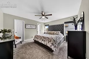 7633 Tabernash Dr, Colorado Springs, CO 80923 - Photo 24