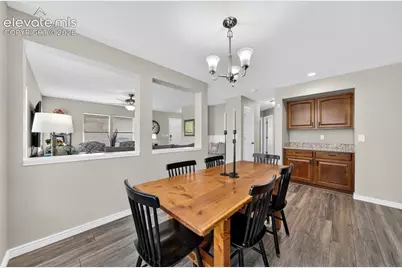7633 Tabernash Drive, Colorado Springs, CO 80923 - Photo 12