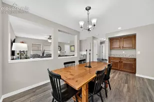 7633 Tabernash Dr, Colorado Springs, CO 80923 - Photo 12