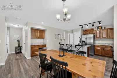 7633 Tabernash Drive, Colorado Springs, CO 80923 - Photo 14