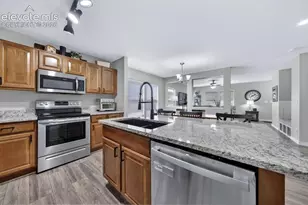 7633 Tabernash Dr, Colorado Springs, CO 80923 - Photo 22