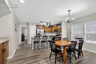 7633 Tabernash Dr, Colorado Springs, CO 80923 - Photo 8