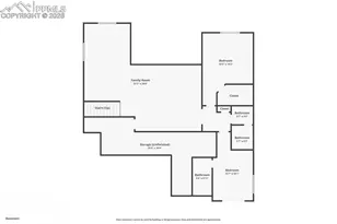 4206 Mesa Top Dr, Monument, CO 80132 - Photo 50