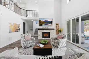 4206 Mesa Top Dr, Monument, CO 80132 - Photo 2