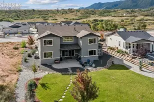 4206 Mesa Top Dr, Monument, CO 80132 - Photo 44