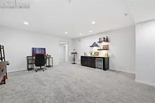 4206 Mesa Top Dr, Monument, CO 80132 - Photo 34