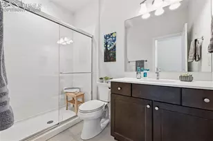 4206 Mesa Top Dr, Monument, CO 80132 - Photo 40