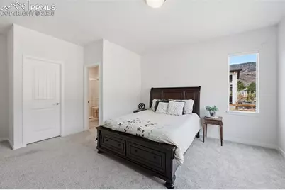 4206 Mesa Top Drive, Monument, CO 80132 - Photo 24