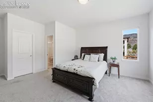 4206 Mesa Top Dr, Monument, CO 80132 - Photo 24