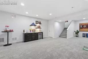 4206 Mesa Top Dr, Monument, CO 80132 - Photo 32