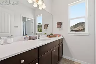 4206 Mesa Top Dr, Monument, CO 80132 - Photo 36