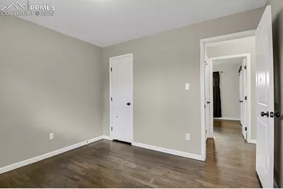 1540 Saratoga Drive, Colorado Springs, CO 80910 - Photo 22