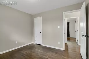 1540 Saratoga Dr, Colorado Springs, CO 80910 - Photo 22