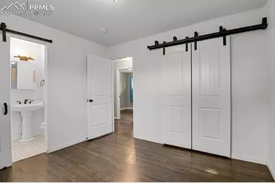 1540 Saratoga Drive, Colorado Springs, CO 80910 - Photo 16