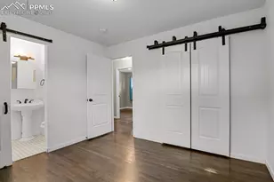 1540 Saratoga Dr, Colorado Springs, CO 80910 - Photo 16