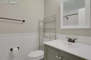 1540 Saratoga Dr, Colorado Springs, CO 80910 - Photo 20