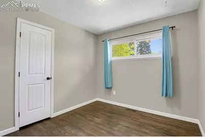 1540 Saratoga Drive, Colorado Springs, CO 80910 - Photo 18