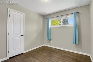 1540 Saratoga Dr, Colorado Springs, CO 80910 - Photo 18