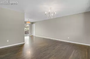 1540 Saratoga Dr, Colorado Springs, CO 80910 - Photo 4