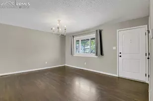 1540 Saratoga Dr, Colorado Springs, CO 80910 - Photo 6