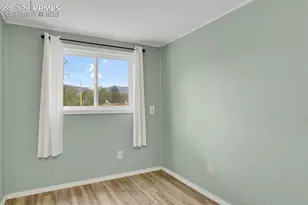 1540 Saratoga Dr, Colorado Springs, CO 80910 - Photo 24