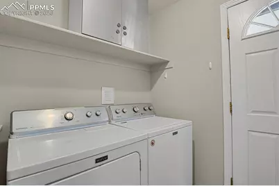 1540 Saratoga Drive, Colorado Springs, CO 80910 - Photo 14